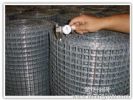 Stainless Steel Welded Wire Mesh Manufacturers Supply A Large Number Of External